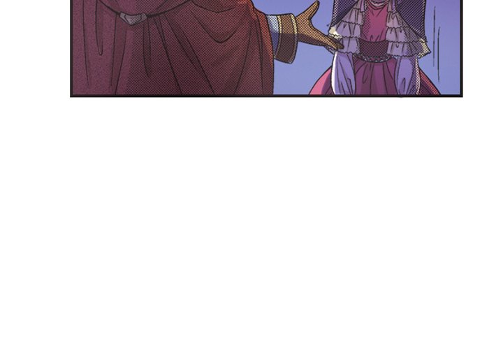 My Dearest  Irina My Dearest  Irina EP 8 - Toomics page 3 - 