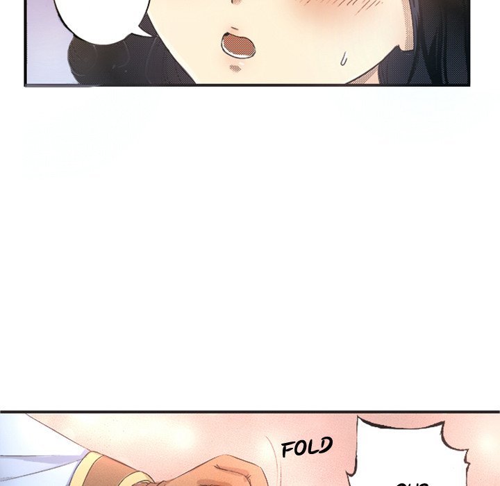 My Dearest  Irina My Dearest  Irina EP 8 - Toomics page 23 - 