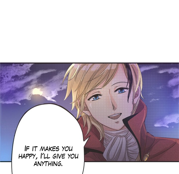 My Dearest  Irina My Dearest  Irina EP 8 - Toomics page 25 - 