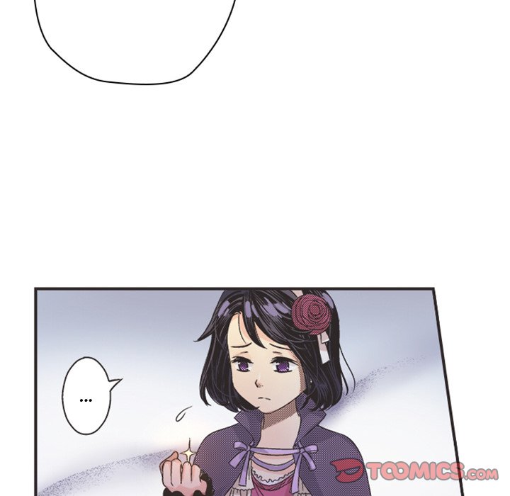 My Dearest  Irina My Dearest  Irina EP 8 - Toomics page 26 - 