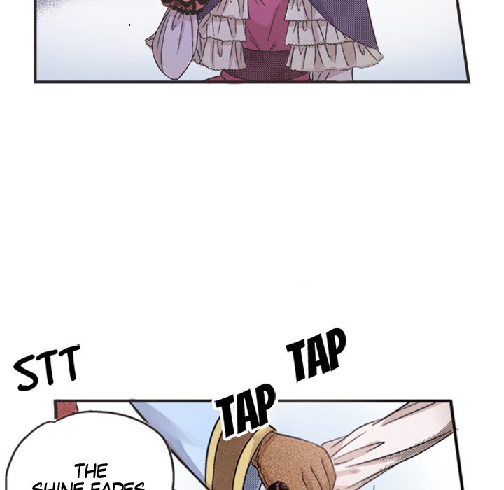 My Dearest  Irina My Dearest  Irina EP 8 - Toomics page 27 - 