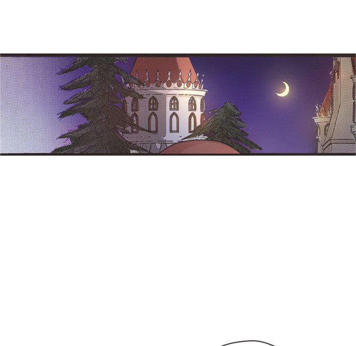 My Dearest  Irina My Dearest  Irina EP 8 - Toomics page 29 - 