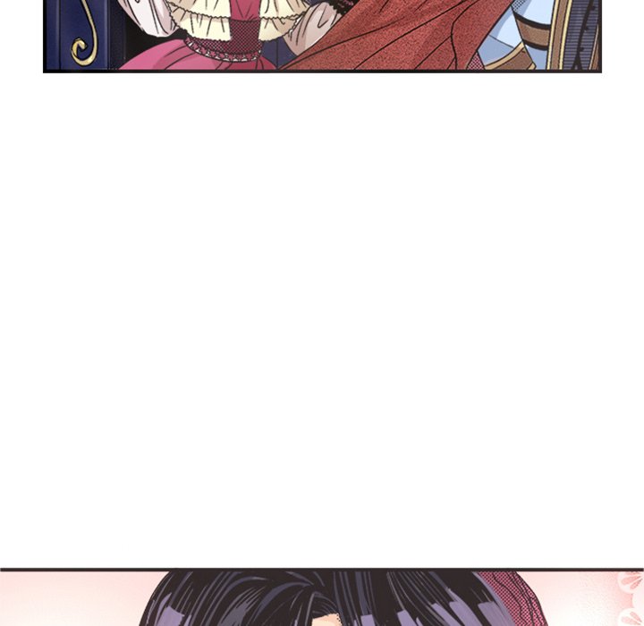 My Dearest  Irina My Dearest  Irina EP 8 - Toomics page 33 - 