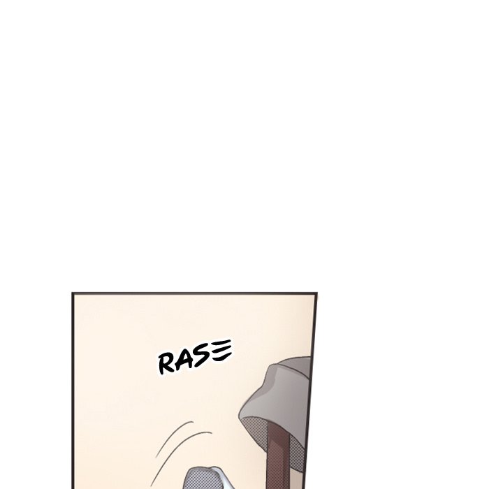 My Dearest  Irina My Dearest  Irina EP 8 - Toomics page 39 - 