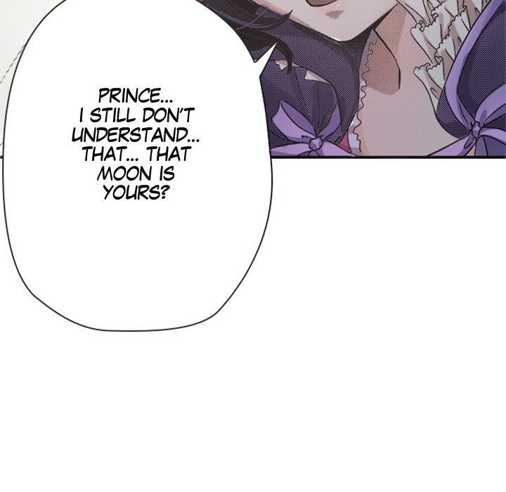 My Dearest  Irina My Dearest  Irina EP 8 - Toomics page 5 - 
