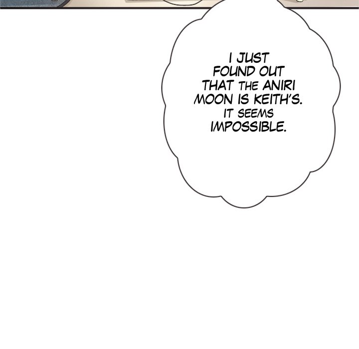 My Dearest  Irina My Dearest  Irina EP 8 - Toomics page 45 - 