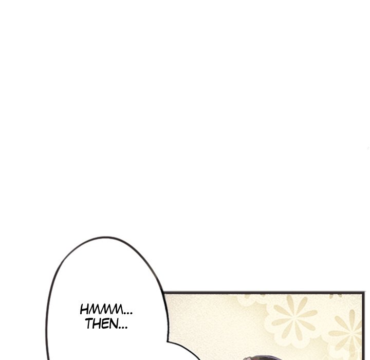 My Dearest  Irina My Dearest  Irina EP 8 - Toomics page 47 - 