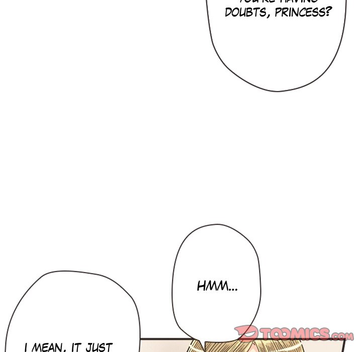 My Dearest  Irina My Dearest  Irina EP 8 - Toomics page 50 - 