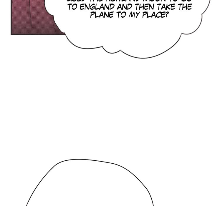 My Dearest  Irina My Dearest  Irina EP 8 - Toomics page 52 - 