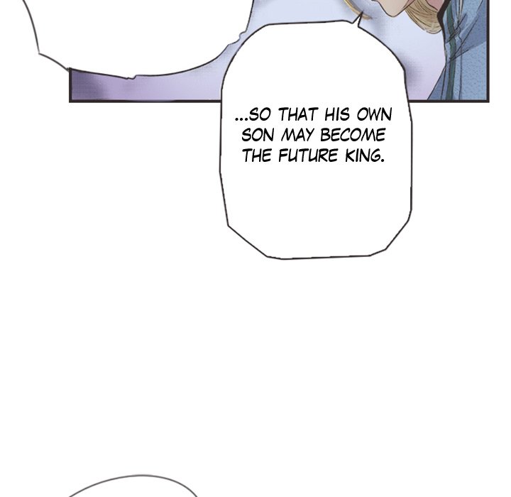 My Dearest  Irina My Dearest  Irina EP 8 - Toomics page 57 - 