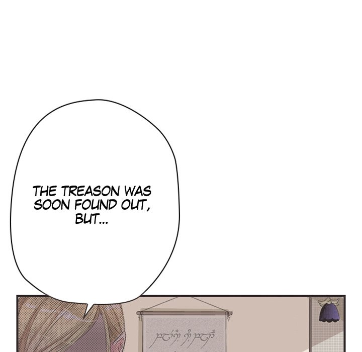 My Dearest  Irina My Dearest  Irina EP 8 - Toomics page 59 - 