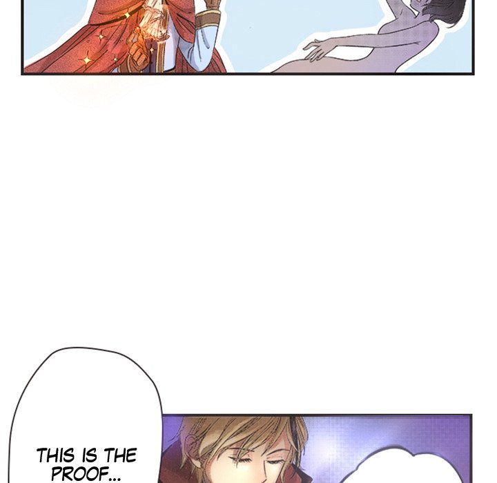 My Dearest  Irina My Dearest  Irina EP 8 - Toomics page 7 - 