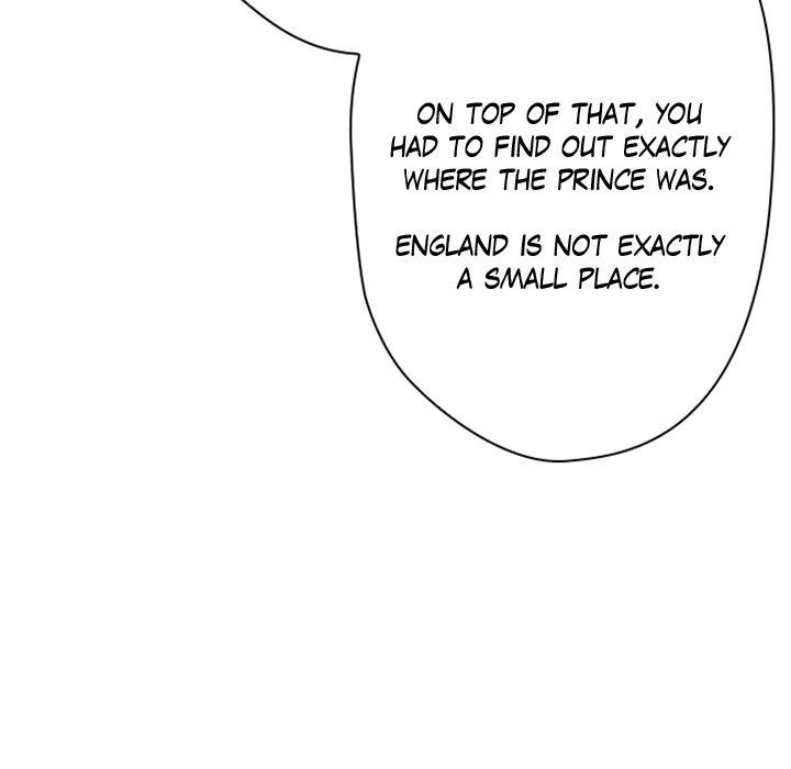 My Dearest  Irina My Dearest  Irina EP 8 - Toomics page 61 - 