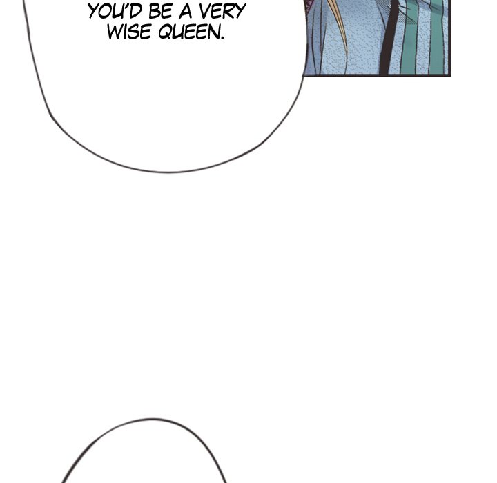 My Dearest  Irina My Dearest  Irina EP 8 - Toomics page 63 - 
