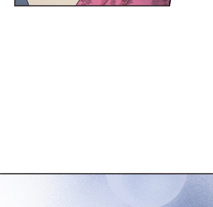 My Dearest  Irina My Dearest  Irina EP 8 - Toomics page 65 - 