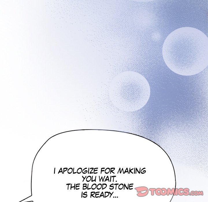 My Dearest  Irina My Dearest  Irina EP 8 - Toomics page 66 - 