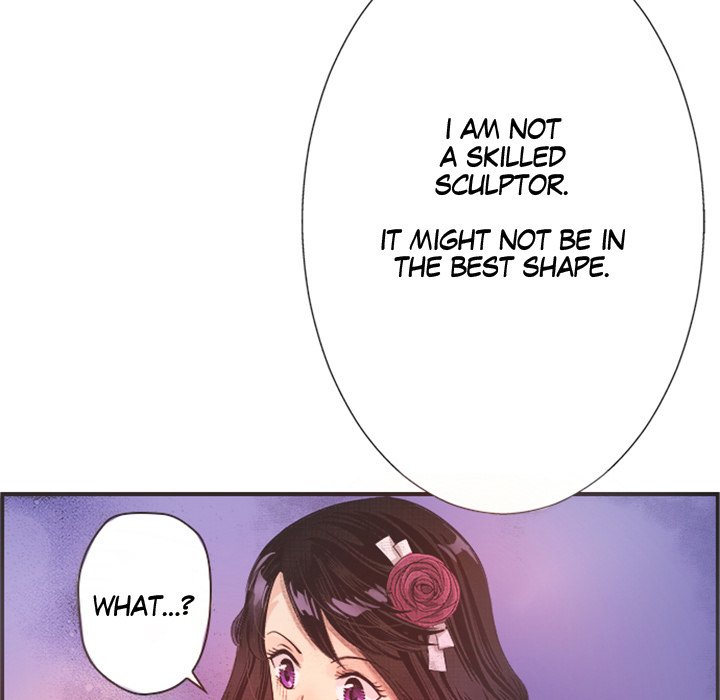 My Dearest  Irina My Dearest  Irina EP 8 - Toomics page 68 - 