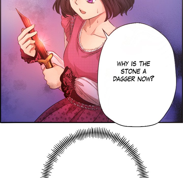 My Dearest  Irina My Dearest  Irina EP 8 - Toomics page 69 - 