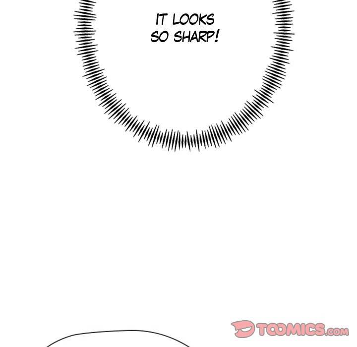 My Dearest  Irina My Dearest  Irina EP 8 - Toomics page 70 - 