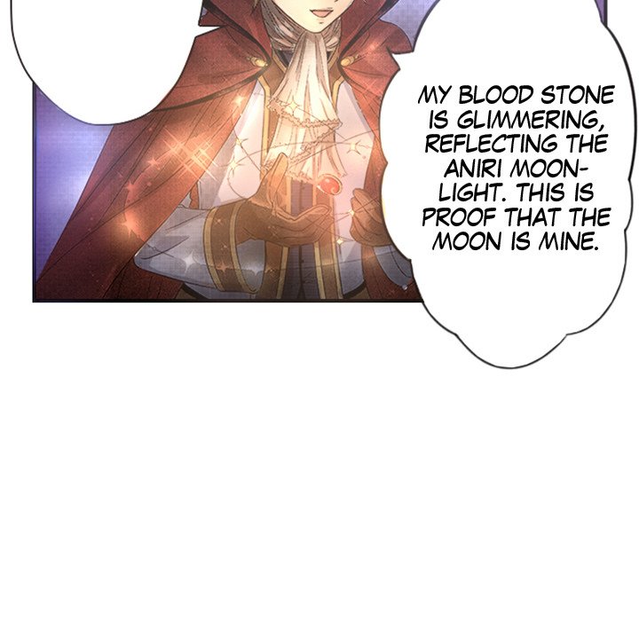My Dearest  Irina My Dearest  Irina EP 8 - Toomics page 8 - 