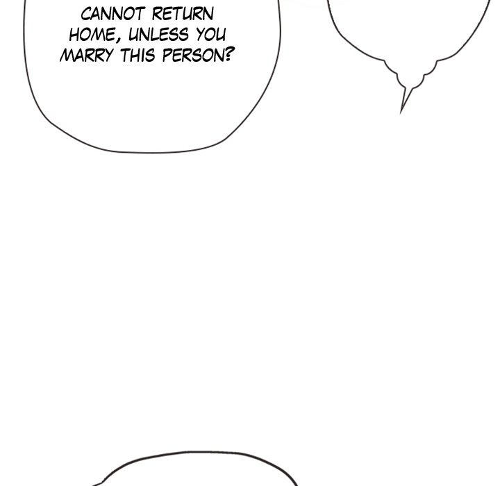 My Dearest  Irina My Dearest  Irina EP 8 - Toomics page 72 - 