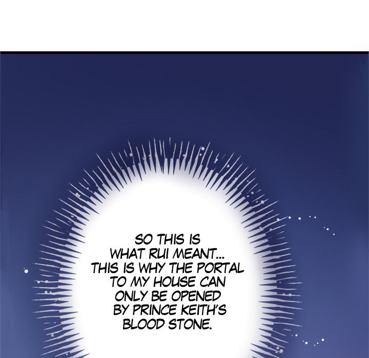 My Dearest  Irina My Dearest  Irina EP 8 - Toomics page 9 - 
