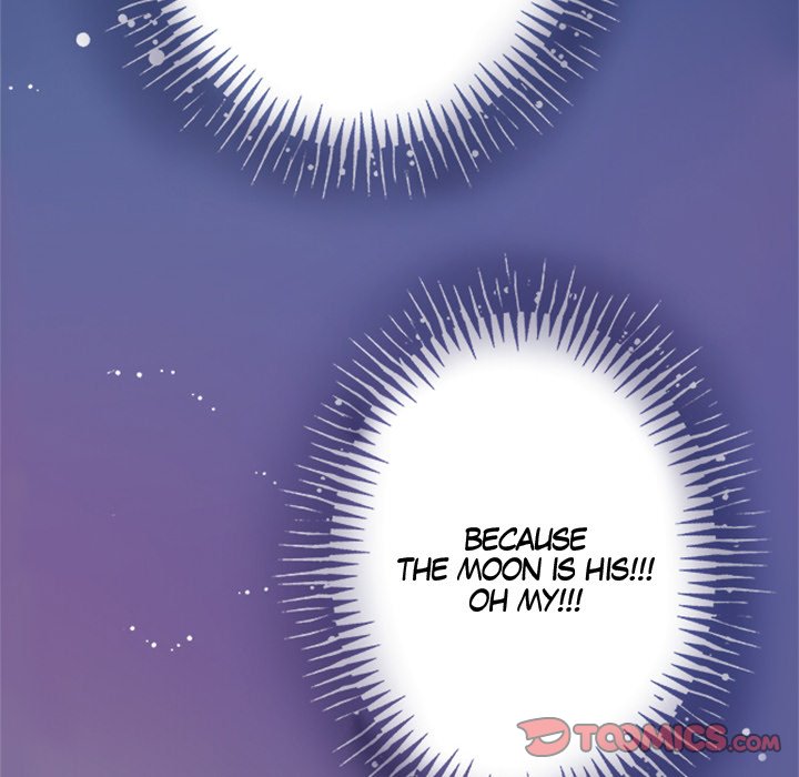 My Dearest  Irina My Dearest  Irina EP 8 - Toomics page 10 - 