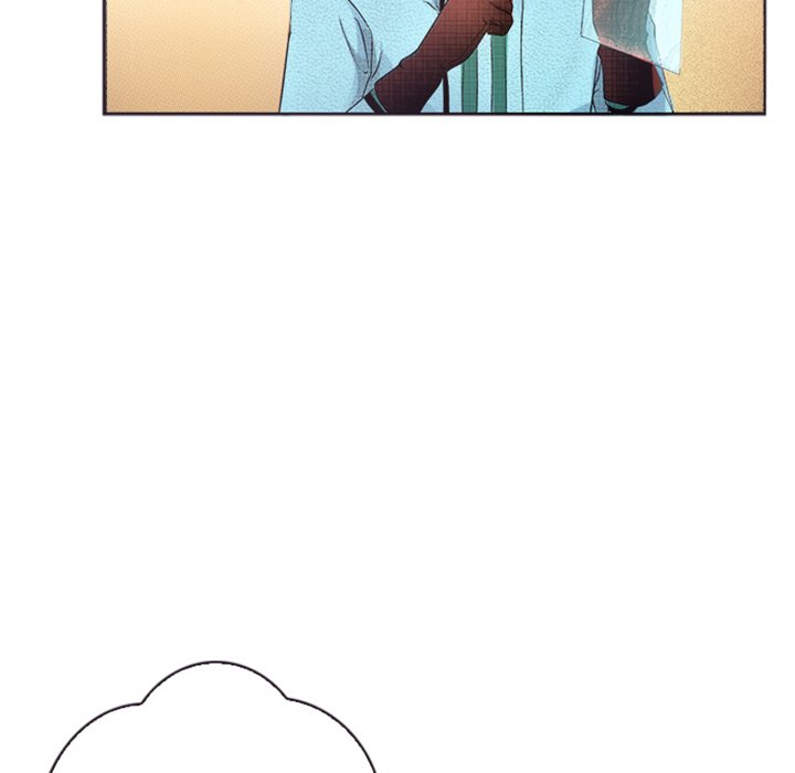 My Dearest  Irina My Dearest  Irina EP 9 - Toomics page 11 - 