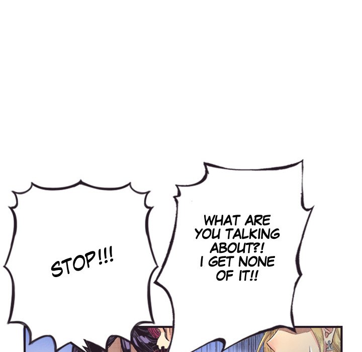 My Dearest  Irina My Dearest  Irina EP 9 - Toomics page 14 - 
