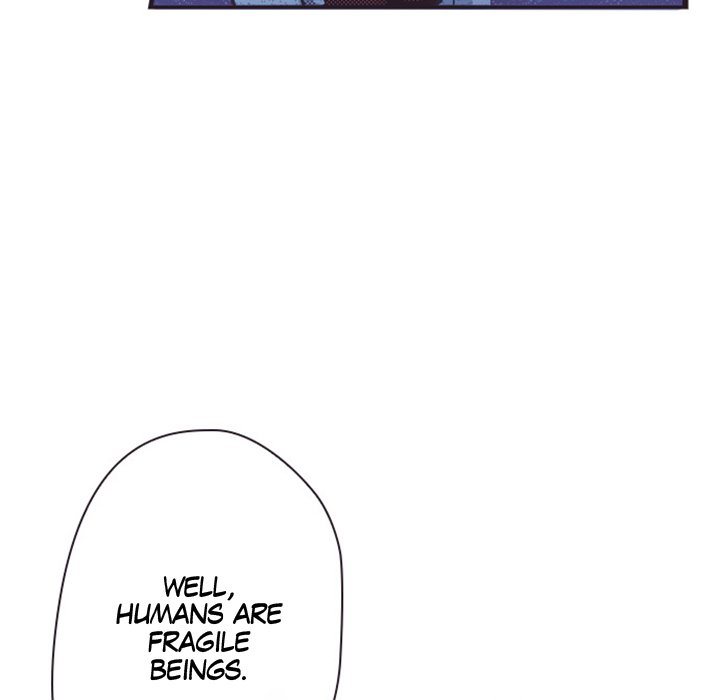 My Dearest  Irina My Dearest  Irina EP 9 - Toomics page 21 - 