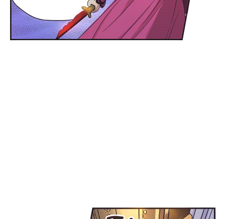 My Dearest  Irina My Dearest  Irina EP 9 - Toomics page 24 - 