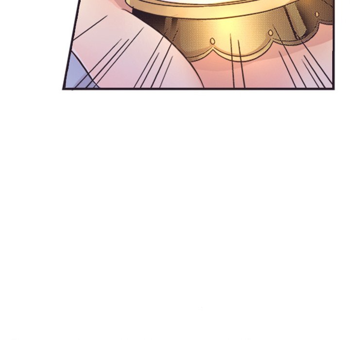 My Dearest  Irina My Dearest  Irina EP 9 - Toomics page 26 - 