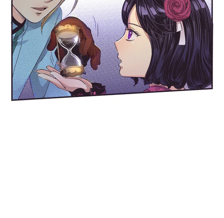 My Dearest  Irina My Dearest  Irina EP 9 - Toomics page 29 - 