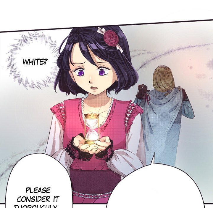 My Dearest  Irina My Dearest  Irina EP 9 - Toomics page 30 - 