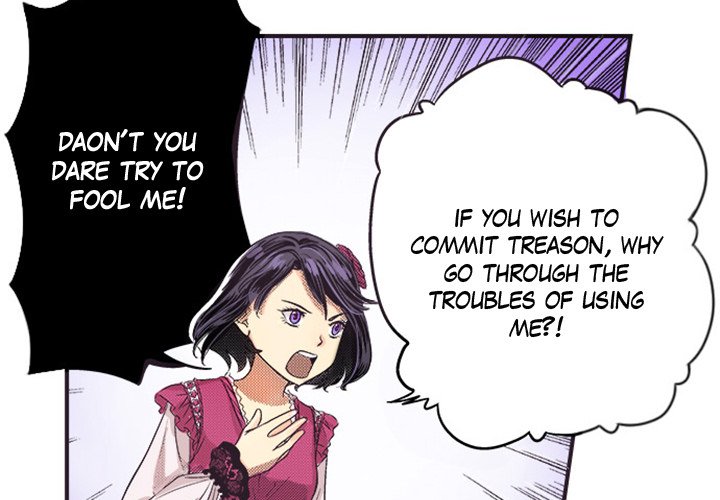 My Dearest  Irina My Dearest  Irina EP 9 - Toomics page 4 - 