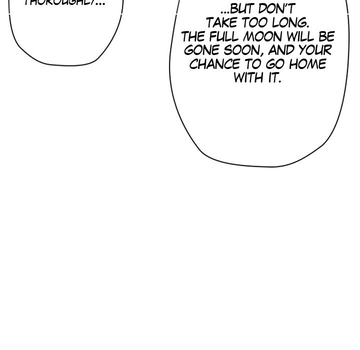 My Dearest  Irina My Dearest  Irina EP 9 - Toomics page 31 - 