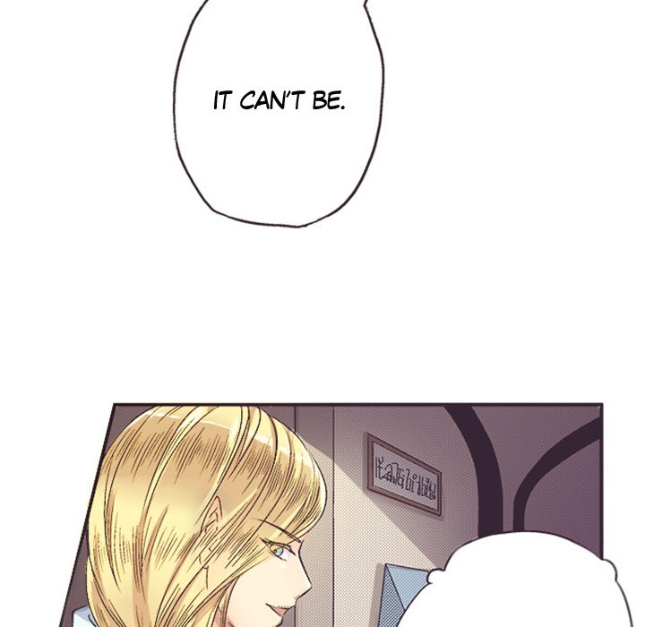 My Dearest  Irina My Dearest  Irina EP 9 - Toomics page 33 - 