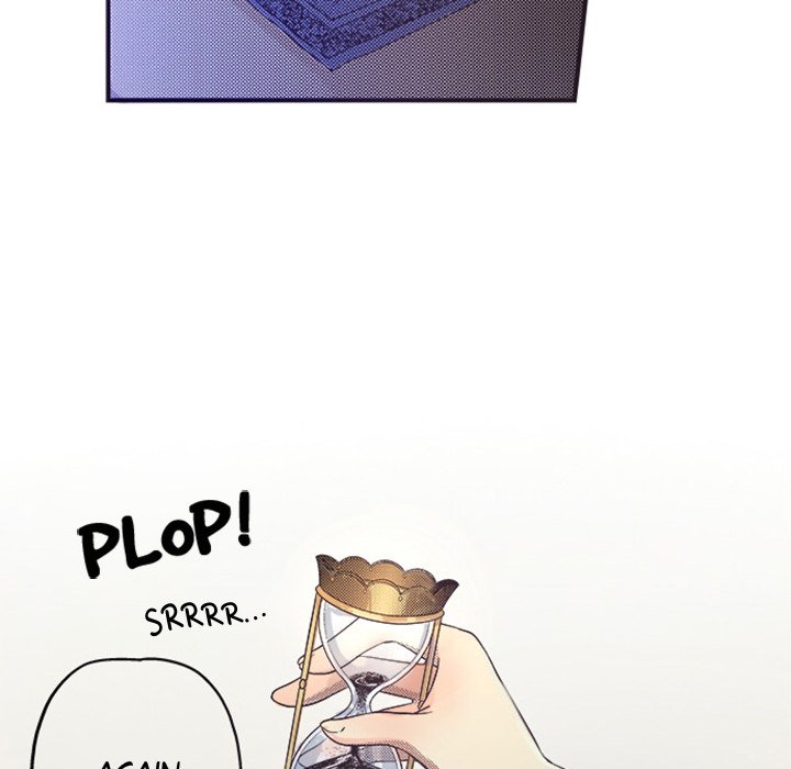 My Dearest  Irina My Dearest  Irina EP 9 - Toomics page 37 - 