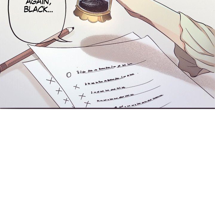 My Dearest  Irina My Dearest  Irina EP 9 - Toomics page 38 - 