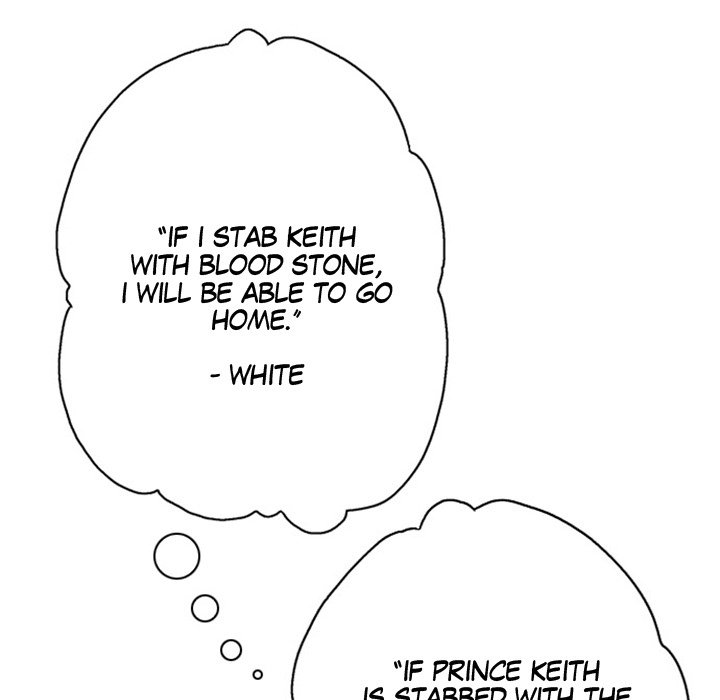 My Dearest  Irina My Dearest  Irina EP 9 - Toomics page 39 - 