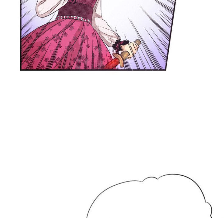 My Dearest  Irina My Dearest  Irina EP 9 - Toomics page 5 - 