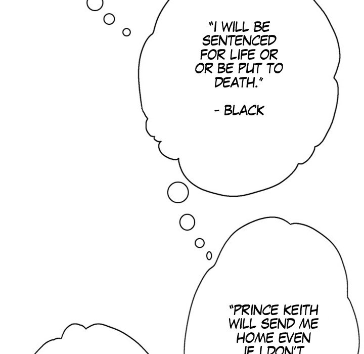 My Dearest  Irina My Dearest  Irina EP 9 - Toomics page 42 - 
