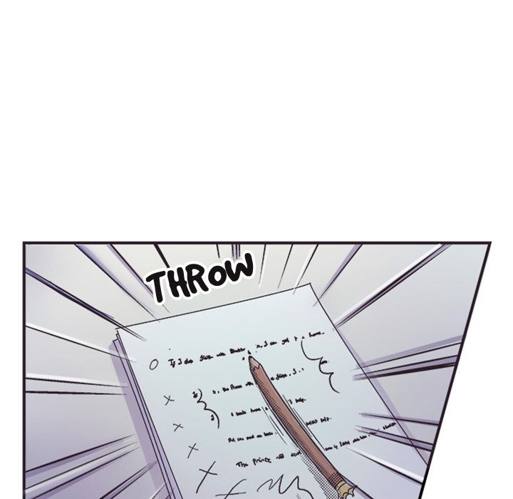 My Dearest  Irina My Dearest  Irina EP 9 - Toomics page 44 - 