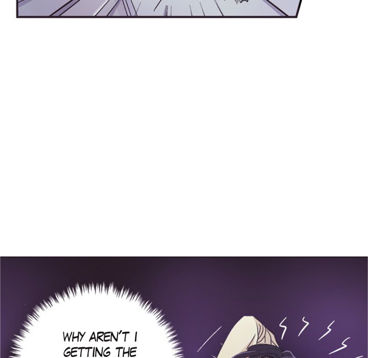 My Dearest  Irina My Dearest  Irina EP 9 - Toomics page 45 - 