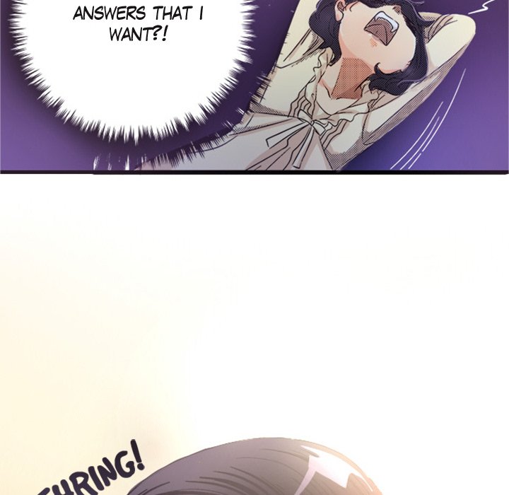 My Dearest  Irina My Dearest  Irina EP 9 - Toomics page 46 - 