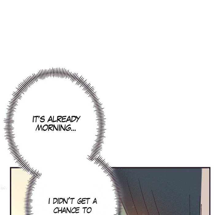 My Dearest  Irina My Dearest  Irina EP 9 - Toomics page 48 - 