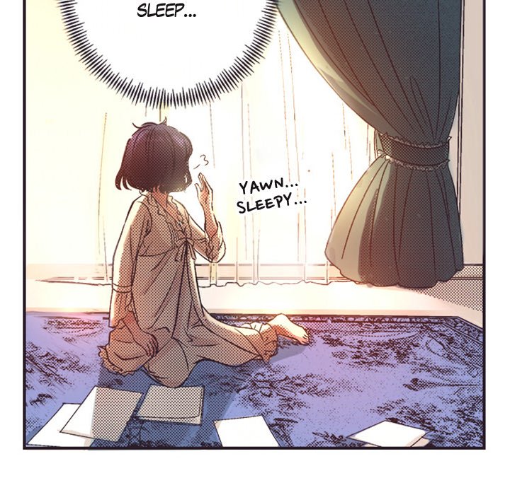 My Dearest  Irina My Dearest  Irina EP 9 - Toomics page 49 - 
