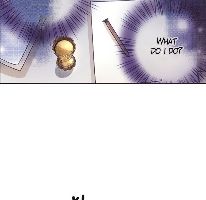 My Dearest  Irina My Dearest  Irina EP 9 - Toomics page 51 - 