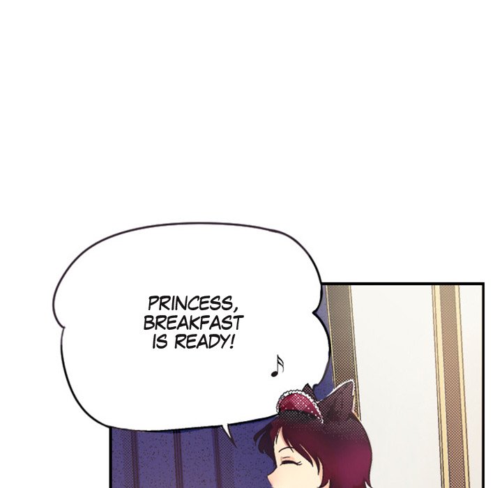 My Dearest  Irina My Dearest  Irina EP 9 - Toomics page 53 - 