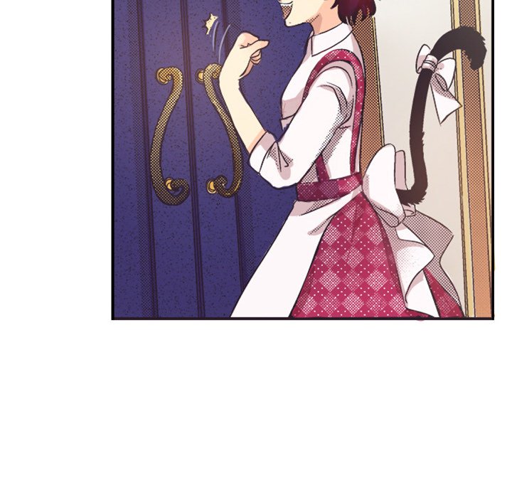 My Dearest  Irina My Dearest  Irina EP 9 - Toomics page 54 - 